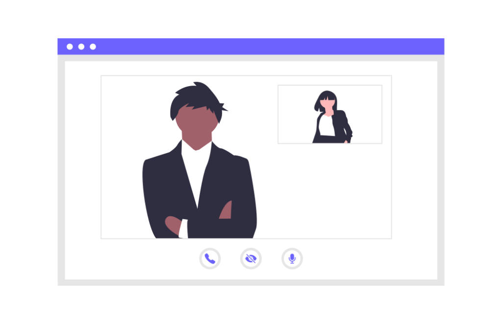 値引きしない営業の方法とは｜値引きはしていいの？｜Senses Lab. | 1
