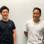 手芸用品の卸問屋「ハマヤ」が起こしたDX革命。必要なのは覚悟と情熱|Senses Lab.