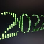 2022年の営業トレンド７選 | 営業手法が多様化する時代へ｜Senses Lab. | 1