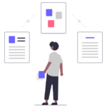 プロセス管理とは | 目的やメリットから具体的な方法・注意点まで｜Senses Lab. | 1