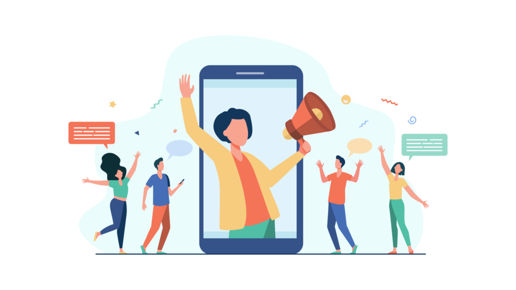 リードジェネレーションとは？意味や手法・おすすめのツール3選を紹介