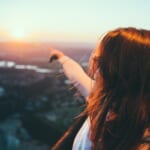 業績予測とは？必要性や手法・業績予想との違いを解説|Senses Lab.|0