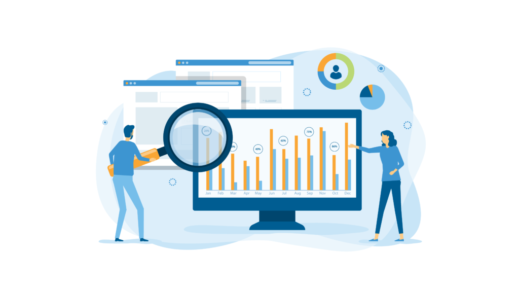 マーケティング戦略とは？立案の手順とフレームワークを解説