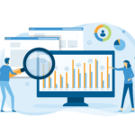 マーケティング戦略とは?立案の手順とフレームワークを解説