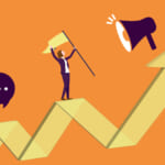 MQLとは?SQLとの違い・マーケティングと営業連携で成果を上げる秘訣!