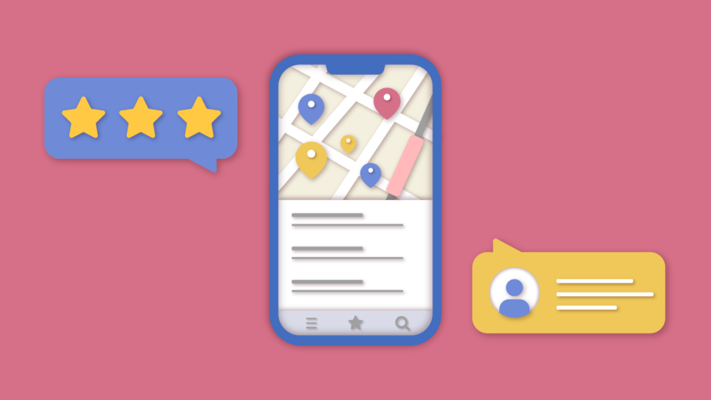 UPWARDとは？評判や口コミ・SFA活用に向いている会社は？