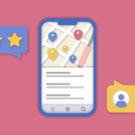 UPWARDとは?評判や口コミ・SFA活用に向いている会社は?