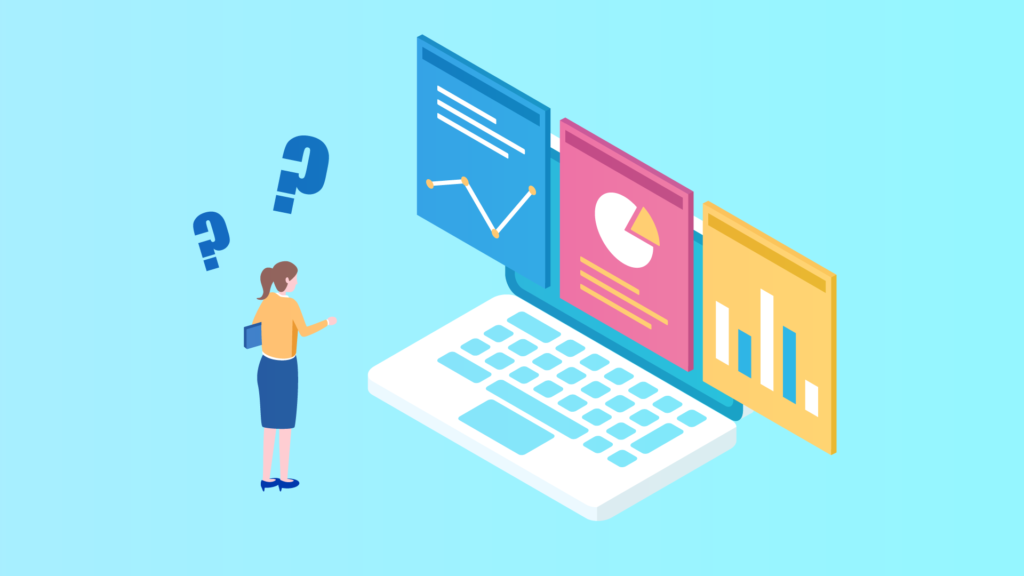 マーケティングツールとは？自社に最適なWebマーケティングツールの選び方を解説