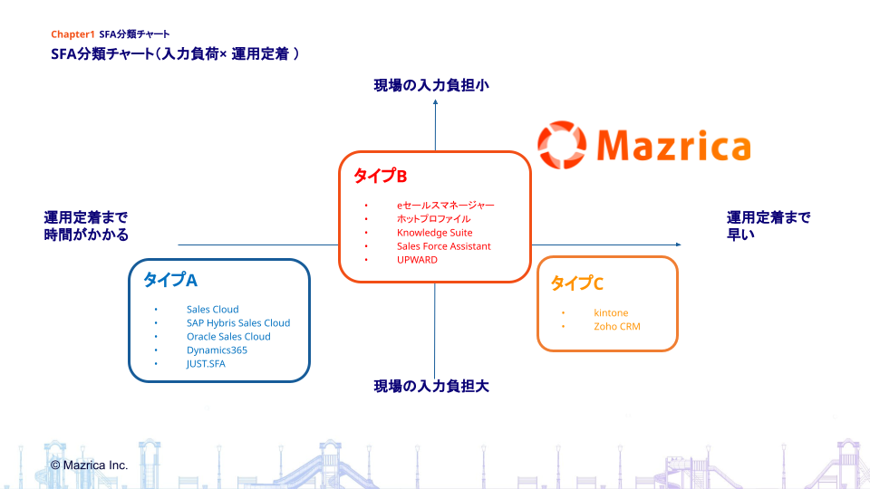 ダウンロード資料イメージ