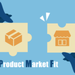 PMF（プロダクトマーケットフィット）とは？PSFとの関係性や達成する手順・検証方法を解説