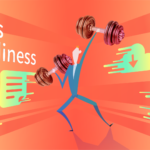 セールスレディネスとは？適切なタイミングで適切な情報を見込客に届ける準備