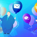 営業のコツとは？よくある営業課題と商談成功のコツを解説