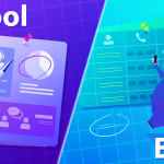 BIツールとExcelの違いとは？業務に最適なデータ分析ツールも解説