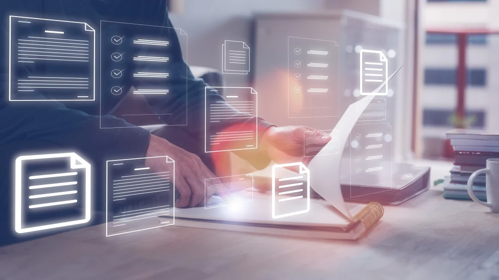 企画営業とは？営業企画との違いや成果を出すためのポイントを解説