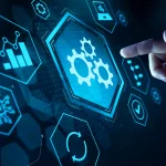 MAツールの主な機能8選！できることやメリット、導入方法も紹介