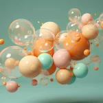 提案営業とは？メリットや商談の進め方、ポイントを解説