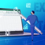 エクセルでタスク管理する方法とは?メリット・デメリット解説