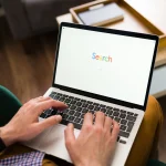 シェアが高い人気MAツール6選を比較｜選び方も解説