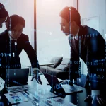 MAツールの運用に必要な知識やスキル8選！重要な効果指標も紹介