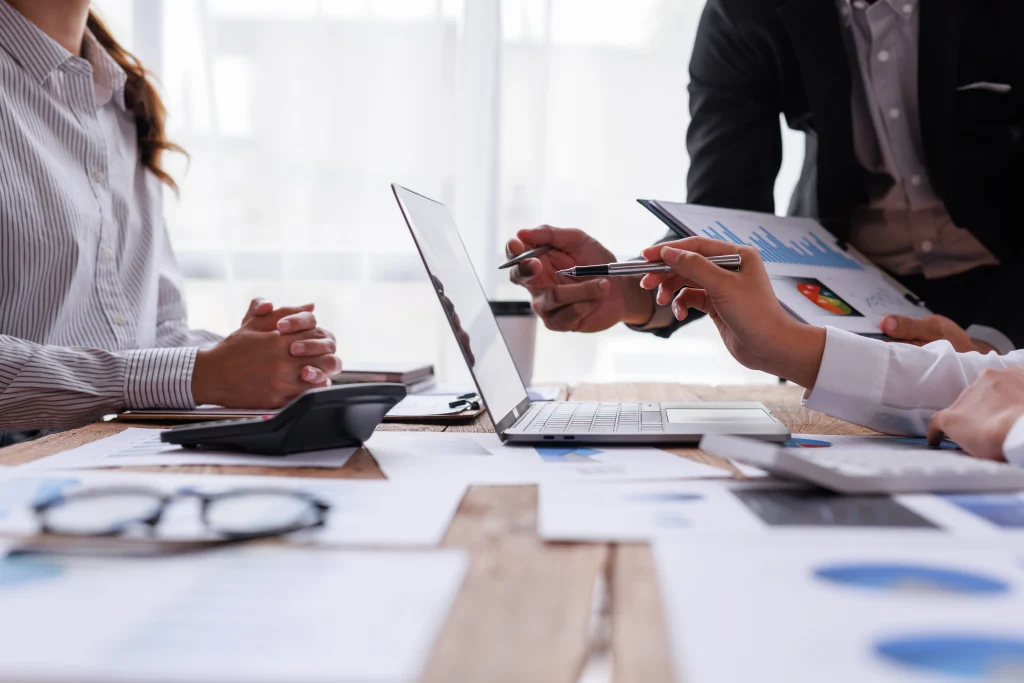 医療分野におけるCRMの活用方法とは？導入のメリットや注意点解説