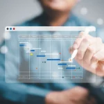 MAツールでシナリオをつくる7つのポイント！例とともに紹介