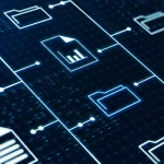 CDPとCRMの違いとは?使い分け方や併用方法を解説
