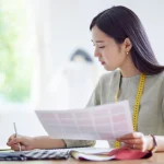 MAツールの事例10選！失敗事例や運用を成功させるポイントも解説