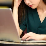 MAツールで分析できること5選！効果を高めるコツやフレームワーク紹介