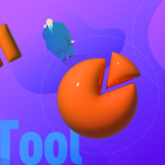 【2025年】BIツールおすすめ 比較11選｜機能や選び方を解説