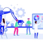 プロジェクト管理・タスク管理とは？メリットや進め方を紹介