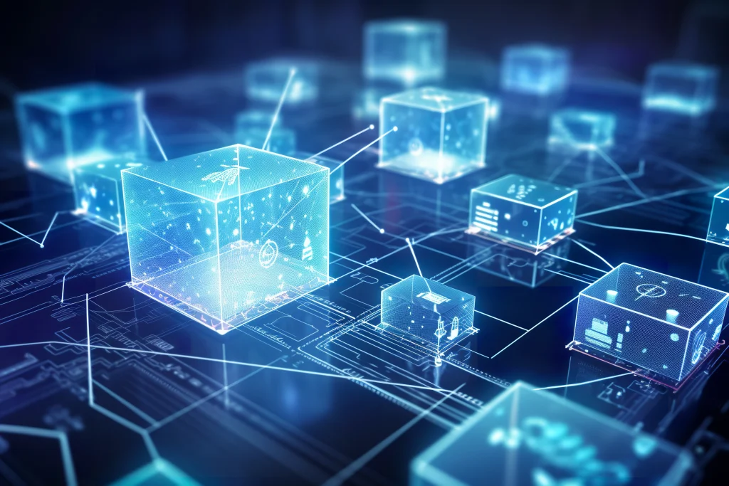 MAツールとメール配信システムの違いとは？どちらを選ぶべき？