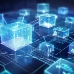 MAツールとメール配信システムの違いとは？どちらを選ぶべき？