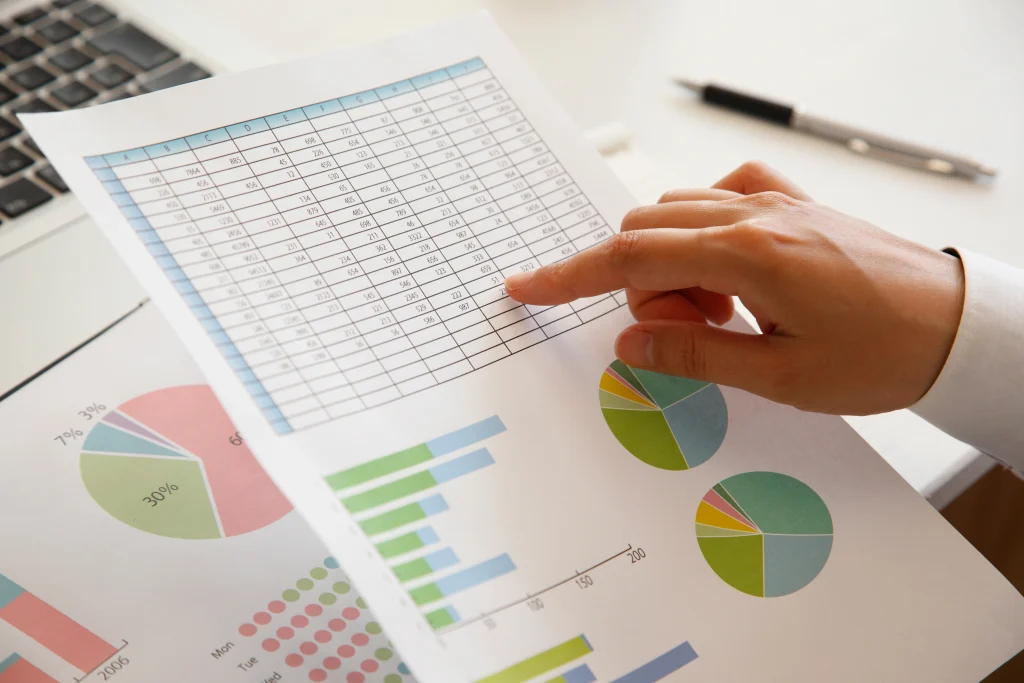 CRMを使った代理店管理とは？メリットやCRMの選び方を解説