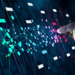 営業改革のプロセスとは？成功事例やおすすめツールを解説