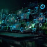 STP分析とは？意味やメリット、分析方法について解説！