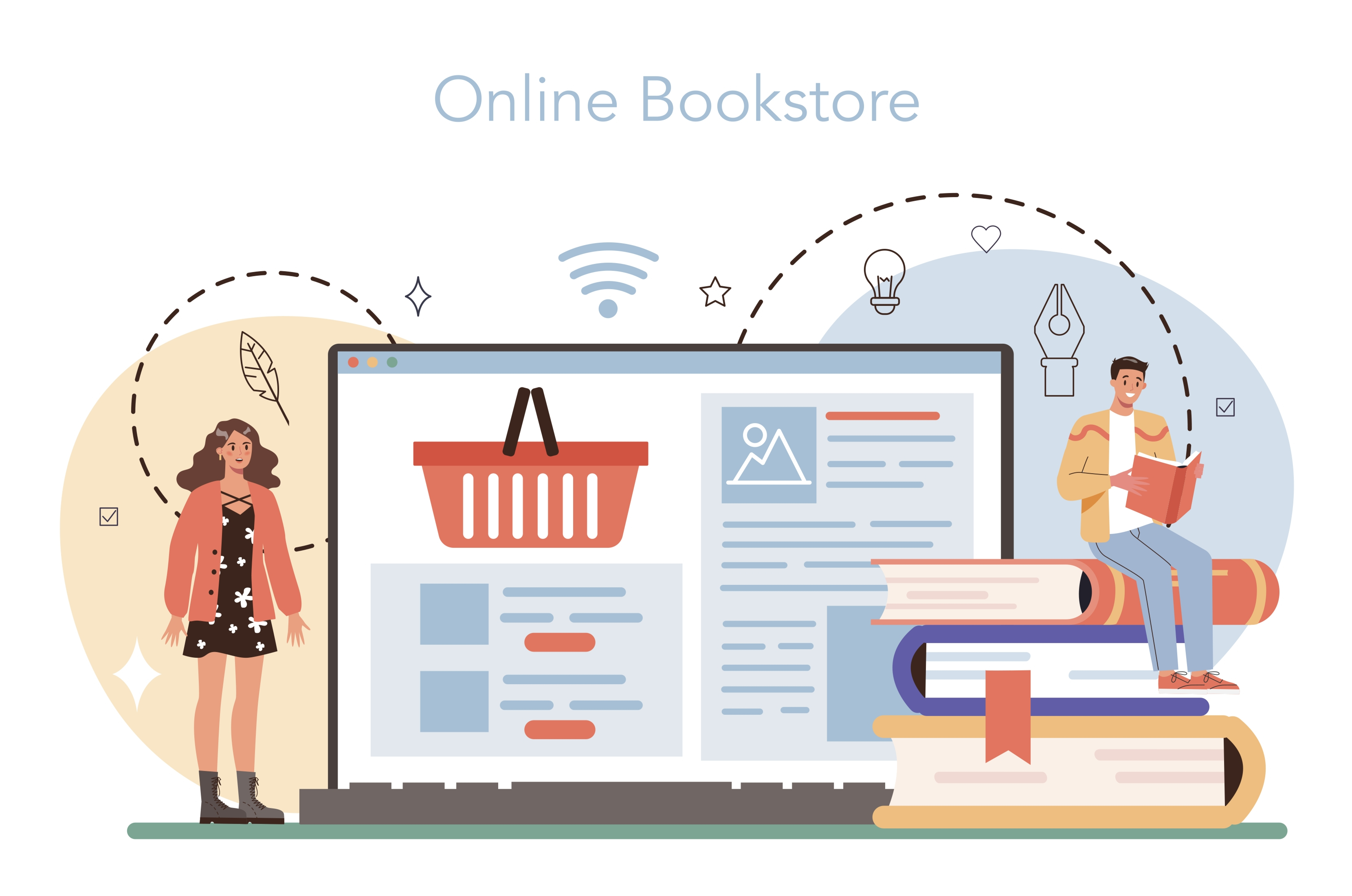 セールスイネーブルメントにおすすめの本8選を目的別に紹介