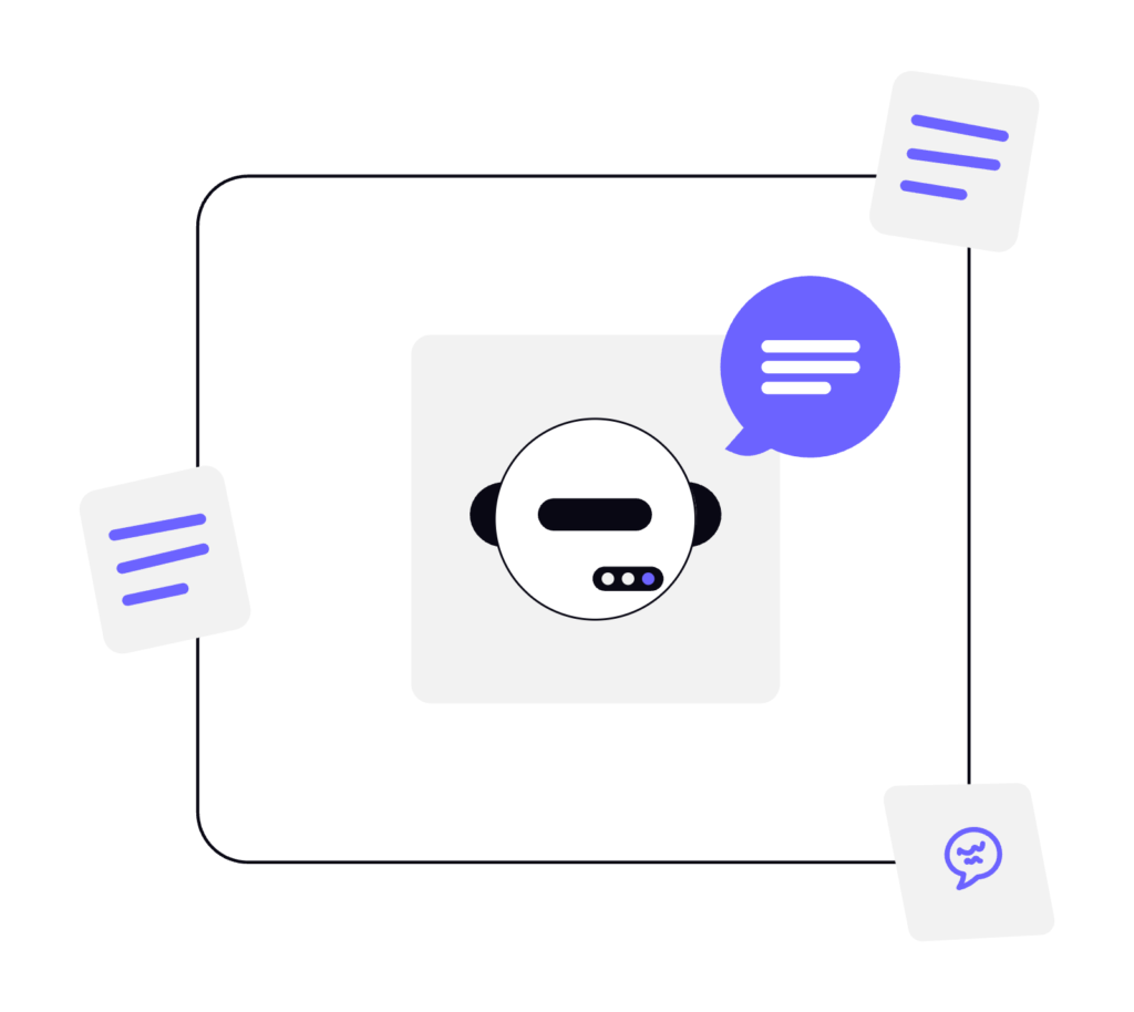 これからのBtoB Web接客：成果を最大化する戦略、ツール、未来の勝ち筋