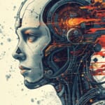 エージェント型セールスの革命：AI SDRはBtoB営業をどう再定義するか