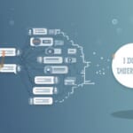 【完全網羅】シナリオ型チャットボットの限界と「自律型マーケティング」が拓く未来