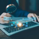 BtoBサイトのCVR平均は？業界別目安と、成約率を増やす改善施策