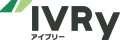 IVRy