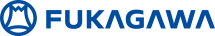FUKAGAWA