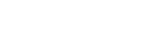 Mazrica DSR | 日本初のデジタルセールスルーム