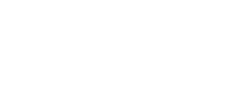 Mazrica DSR