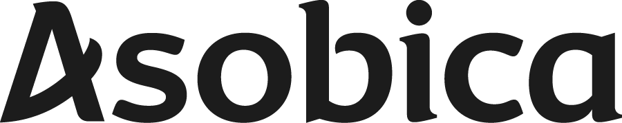 Asobica