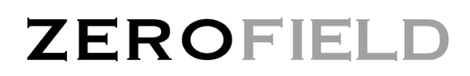 ZEROFIELD