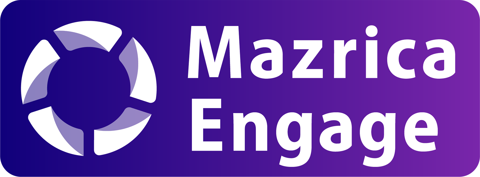 Mazrica Engage