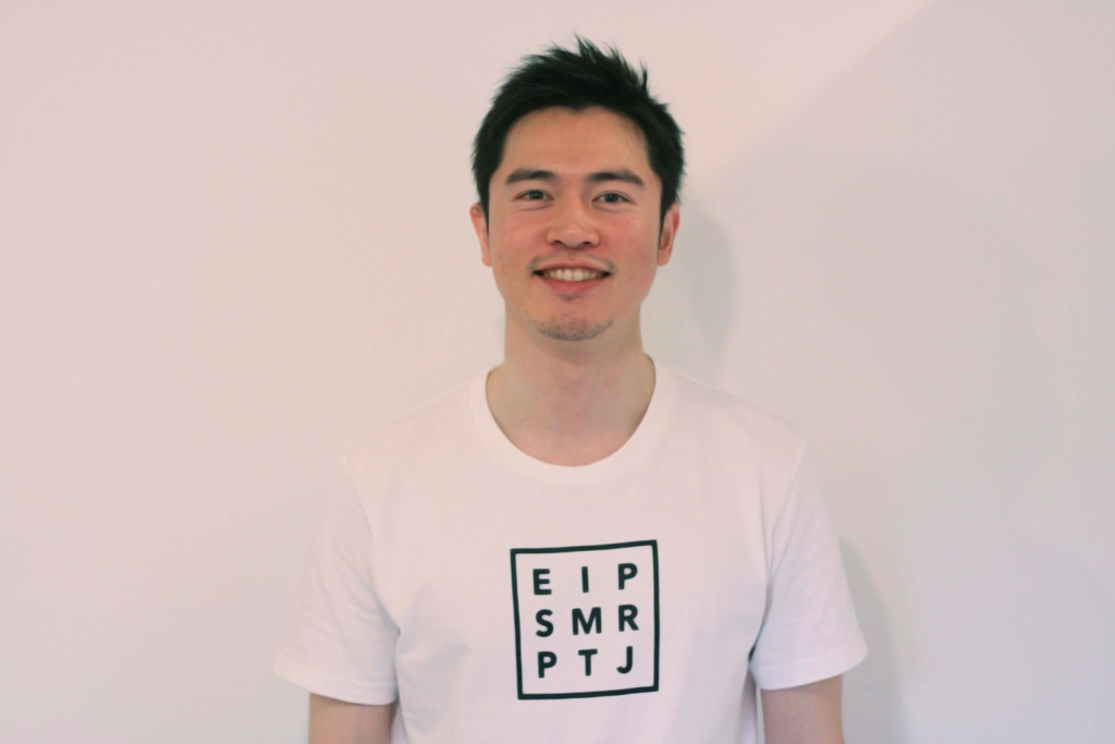 株式会社PR TIMES
