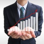 マーケティングオートメーションがBtoBの営業活動に与える影響とは? ヘッダー