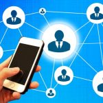 outbound-sales-statistics